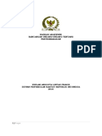 Naskah-Akademik-RUU-Usul-DPR-ttg-Pertembakauan-15Des16.pdf