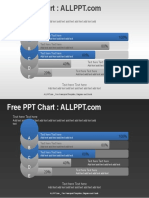 Bar-Chart-PPT-Diagram-With-Cylinders-Widescreen1.pptx