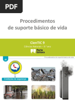 j2-procedimentos-de-sbv.pptx