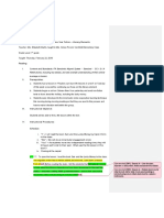 educ 540 domain 3 analysis lesson plan 2