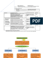 116589118-SESION-N-2-ORACIONES-INCOMPLETAS.docx