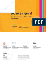 SchwangerWK_2013_Web.pdf
