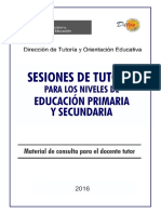 SESIONES DE TUTORÍA para primaria y secundaria (2).pdf