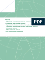 Tema 3 PDF