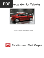 LarCalc10 CHP Sec3