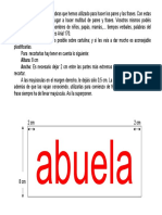 200 palabras Doman-Fichas- 2o grupo.pdf
