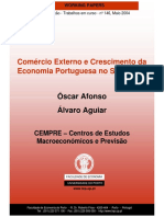 Comércio Externo e Crescimento da Economia Portuguesa no Século XX.pdf