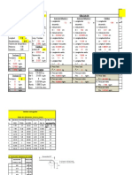 Cuantificacion-Varillas-2.xlsx