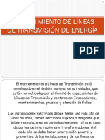 90381306-MANTENIMIENTO-DE-LINEAS-DE-TRANSMISION-DE-ENERGIA.pptx