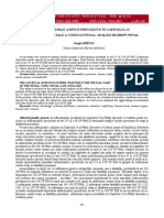Articol S.Brînza 5.pdf
