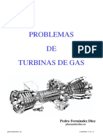 10Probl.Tgas.pdf