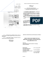 GP 111 - 04 Protectie Anticoroziva a Structurilor Din Otel