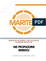 manual-para-aplicacion-ejes-propulsores-marinos.pdf