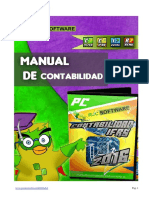 Manual Contabilidad