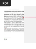 Rascunho Da Dissertação