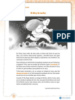 articles-23767_recurso_pdf.pdf