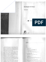 Estrategias de lectura - Isabel Solé.pdf