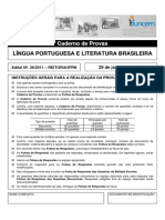 P24 - Lingua Portuguesa.pdf