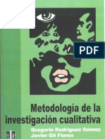 Métodos de Investigación Cualitativa.pdf