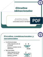 Tema03.Circuitos combinacionales.pdf