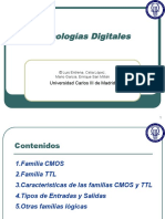 Tema11.Tecnologias Digitales PDF