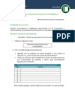 Reparacion de comp leccion 1 -Actividad.pdf