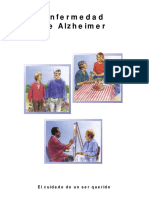 enfermedad_de_alzheimer.pdf