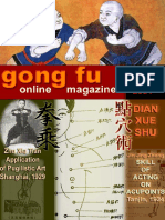 Martial Arts - 72 Shaolin Skills Dim Mak.pdf