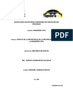 317793045-Ensayo-Importancia-de-la-mecanica-de-suelos.docx