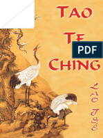LAO-TSE - Tao Te Ching (traducción de Alfredo Salazar y Anton Teplyy, 2007).pdf