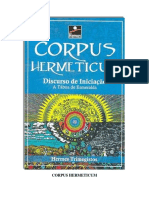 70027206-Hermes-Trismegistus-Corpus-Hermeticum-Ilustrado-A-tabua-da-esmeralda.pdf