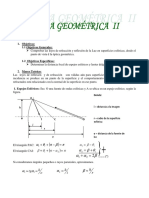 Informe Optica 2