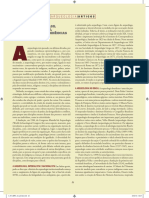Pedro Paulo Funari.pdf