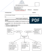 Taller Autónomo 1 u3