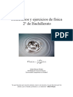 chuletario fisica 2 bach.pdf