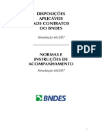 2.6 - Normas Gerais BNDES.pdf