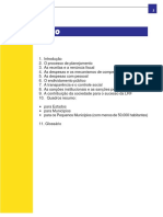 2.3 - Cartilha LRF.pdf