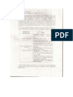 Losas y Analisis de Carga PDF