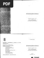 (frege)_investigacoes_logicas.pdf