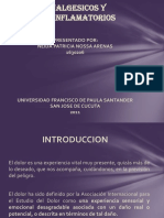 analgesicos.pdf