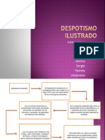 Despotismo ilustrado.pptx