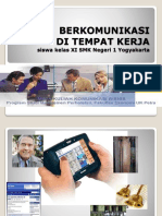 berkomunikasi.ppt