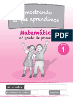 Cuadernillo modelo_Matematica 2° ECE_baja.pdf