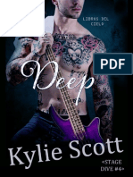 4- Deep - Kylie Scott.pdf