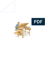 PDF