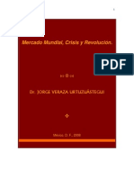 Mercado Mundial Crisis y Revolución Blogs