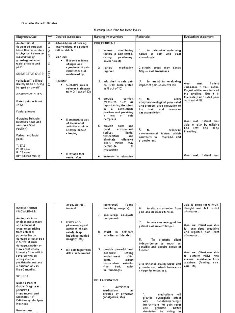 NCP-MCA関連資格知識