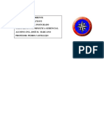 Un sistema operativo SO JM.POSTGRADO (Autoguardado).docx