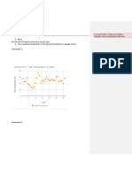 scatterplotex high