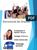 40dasdeoracin-160108024309.pdf